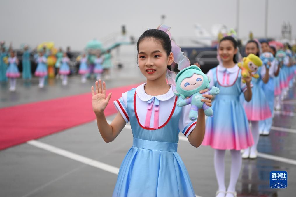 菲莫国际官网